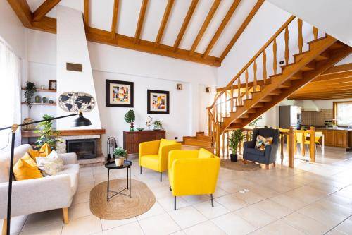 Apartamento Punta del Hidalgo