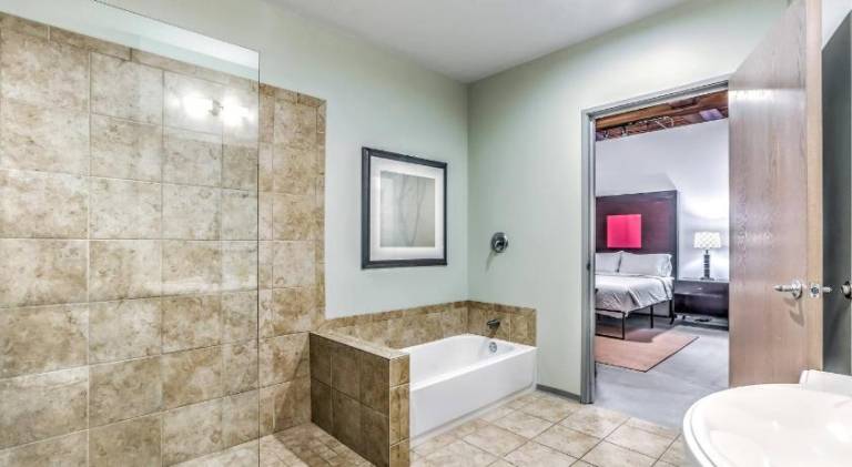 Beautiful rental apartment | Pets allowed — photo 2