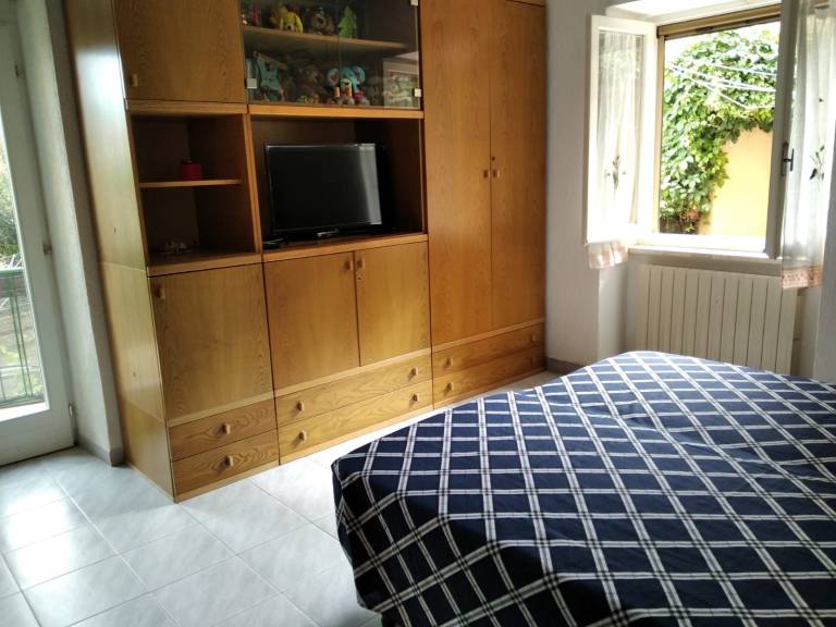 foto23