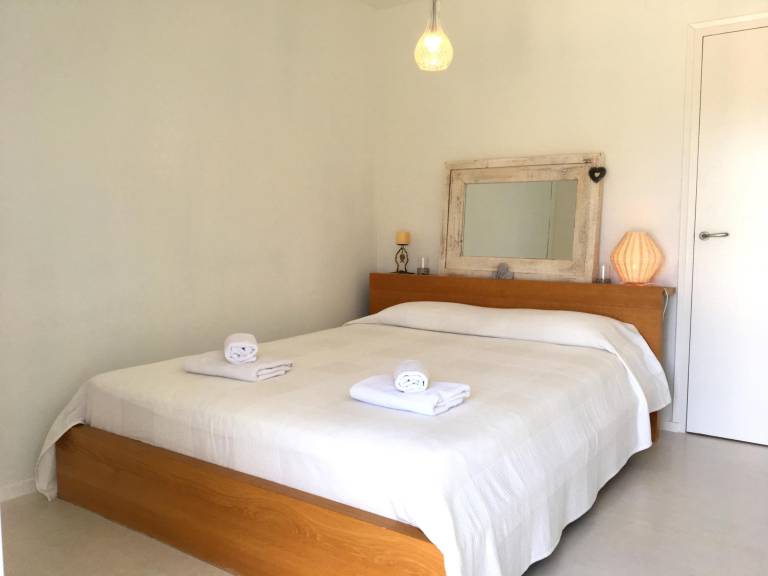 photo <!--photo--> Owner direct vacation rental    <!--idR2--> <!--idR3-->