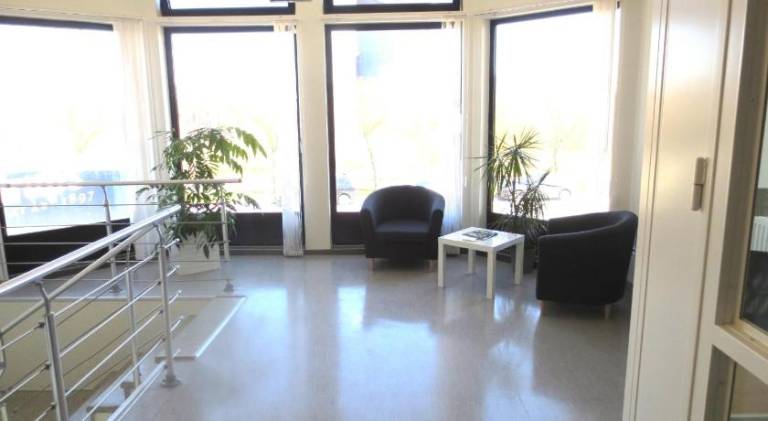foto3