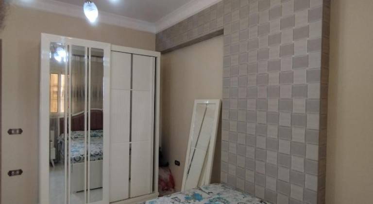 foto18