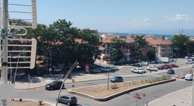 Casa Vacanze Giada in Reggio Calabria