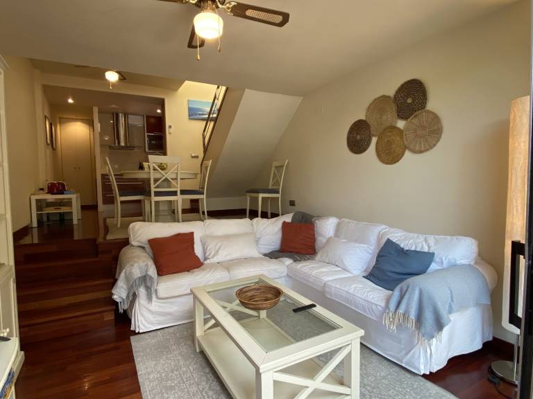 Apartamento Platja d'Aro