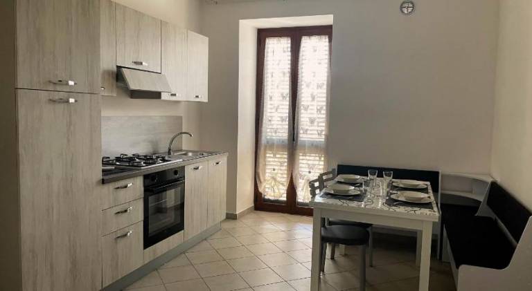 Beautiful apartment with terrace | Pets are welcome — photo 5
