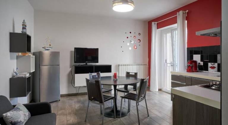 Rental apartment | Dogs allowed — photo 3