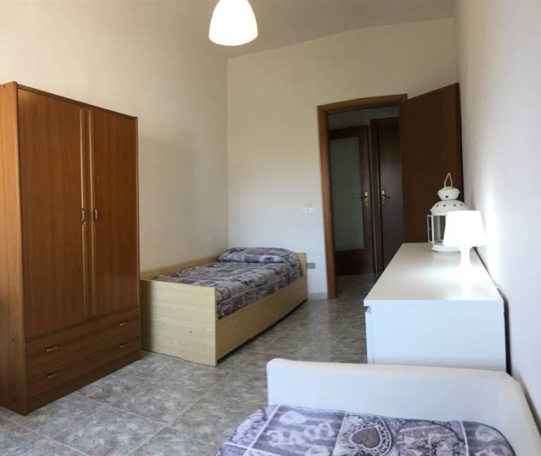 foto12