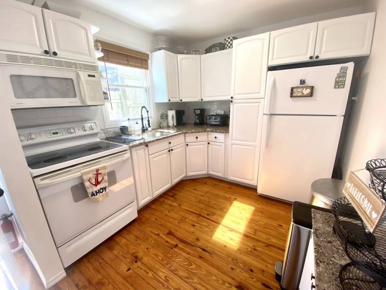 House  Lake Hopatcong