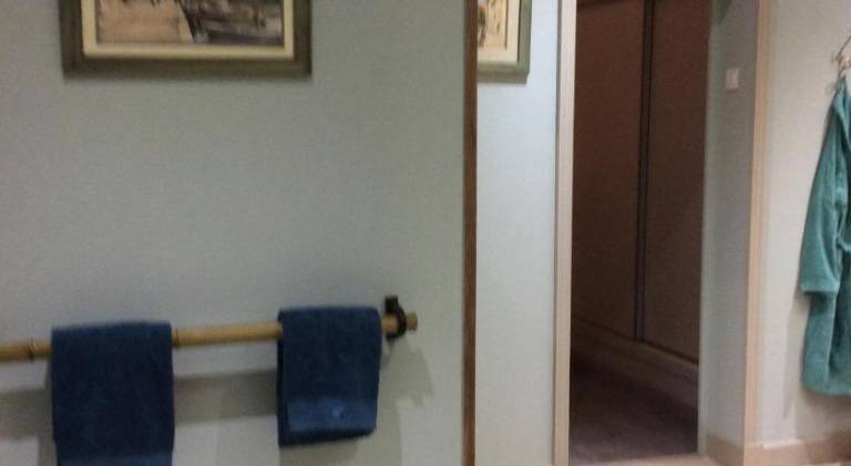 foto47