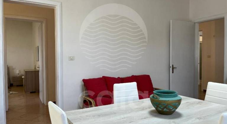 Charming chalet | Next to the beach | Pets are welcome — photo 5