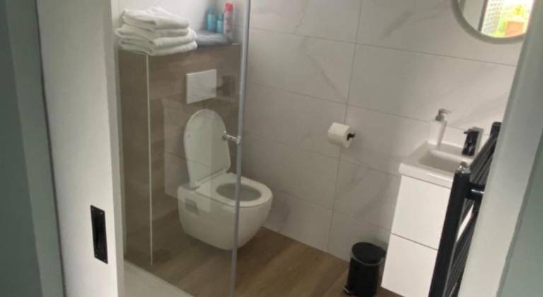 foto9