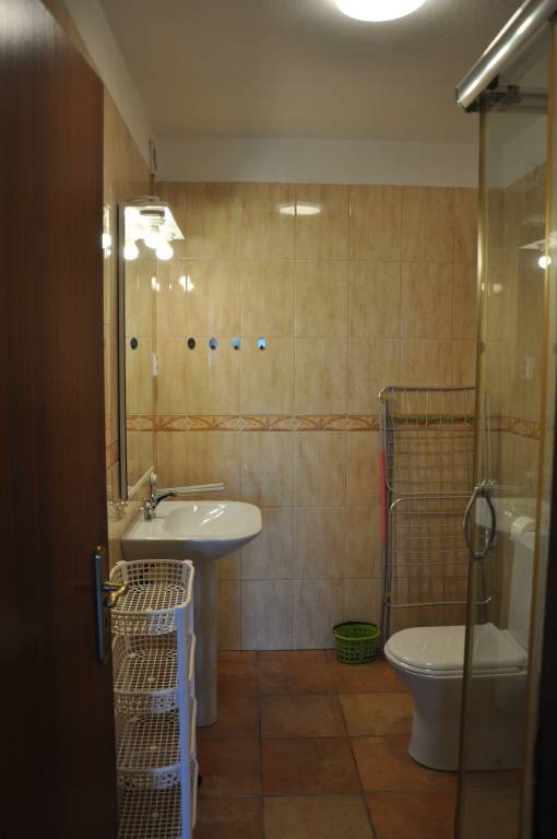 photo <!--photo--> Owner direct vacation rental    <!--idR2--> <!--idR3-->