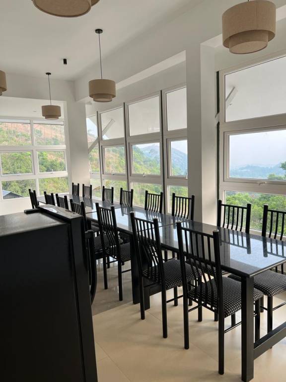 Charming house with BBQ | Pets are welcome — photo 3