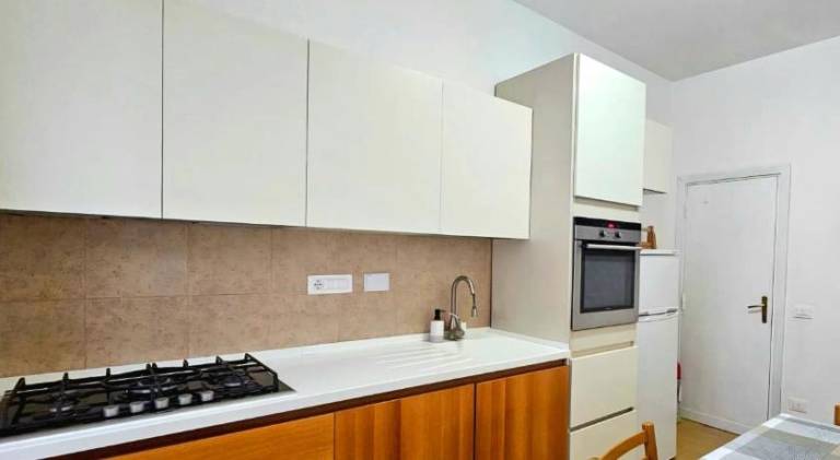 Apartment | Beach nearby | Pets allowed — photo 3