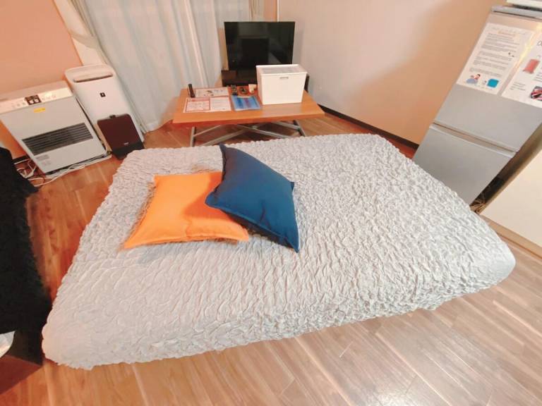 foto33