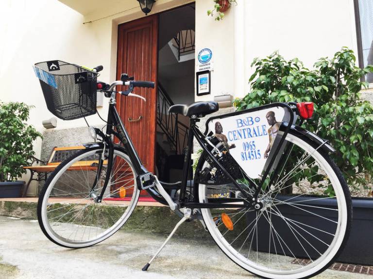 B&B Centrale — photo 4