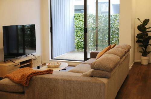 160 m² Ferienwohnung