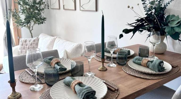 Appartement Annemasse