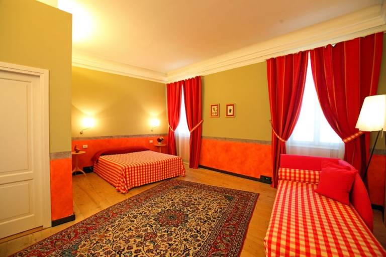 Casale Buttrio