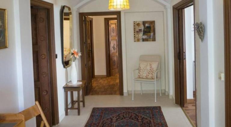 Fully equipped pleasant holiday apartment with grill & garden | Next to the beach | Pets are welcome — photo 3