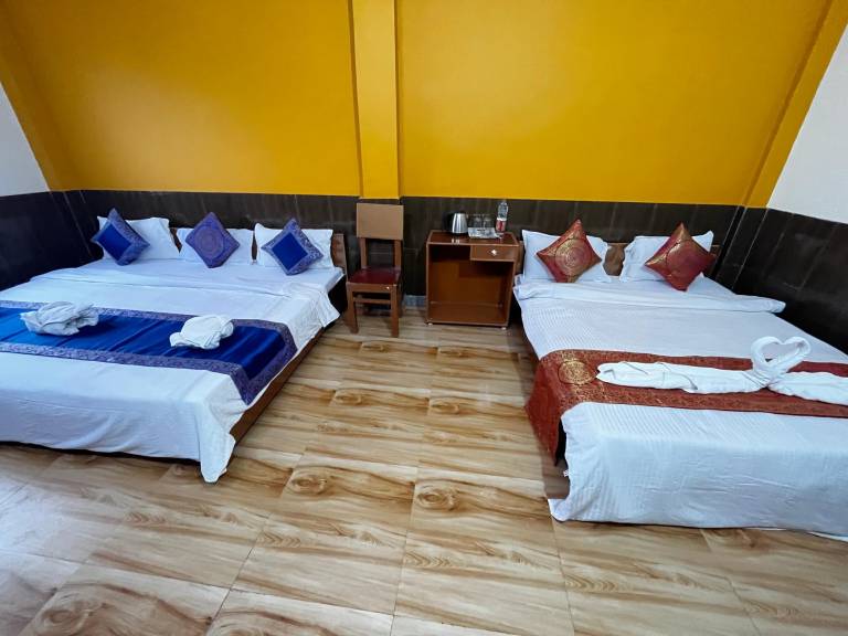 foto11
