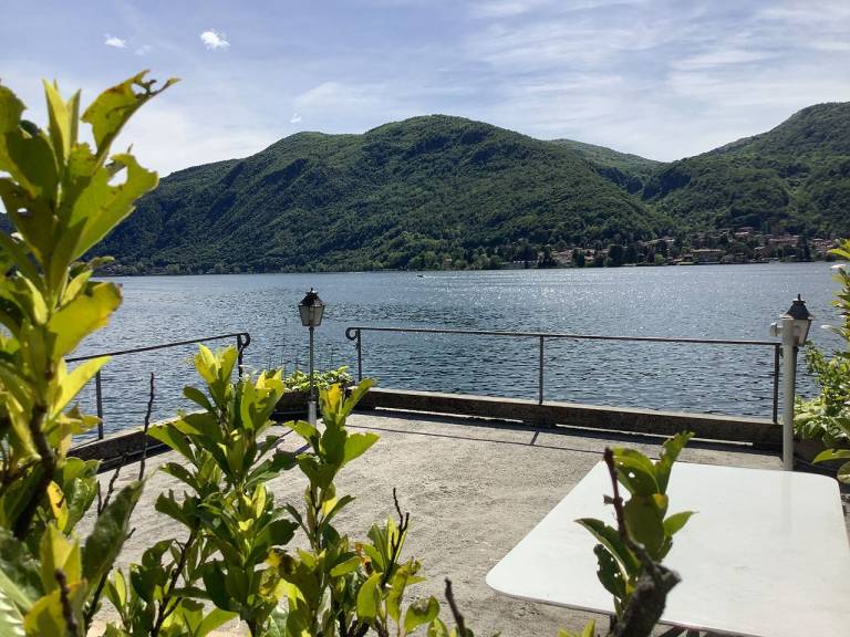 foto14
