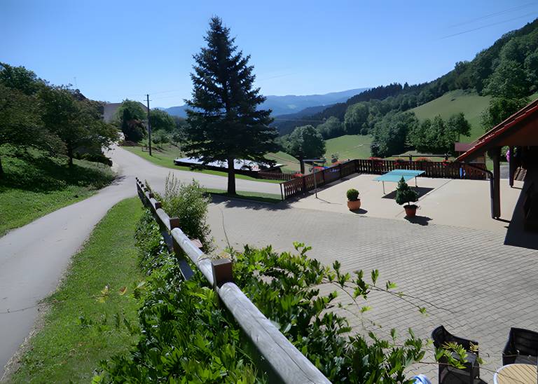 foto10
