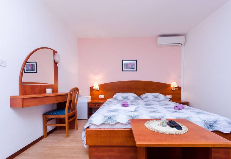 Rooms Mladen P — photo 4