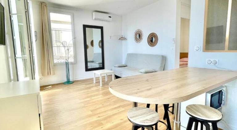 Rental apartment | Beach nearby | Pet-friendly — photo 3