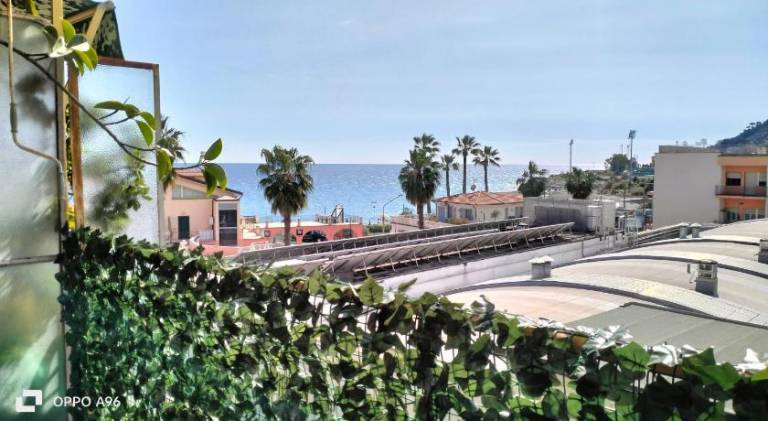 Charming holiday apartment | Close to the beach | Dogs allowed — photo 4