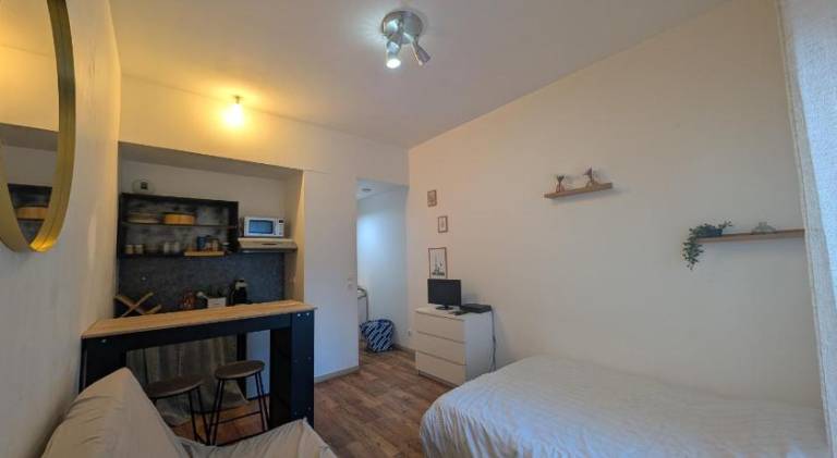 Rental apartment | Dogs allowed — photo 3