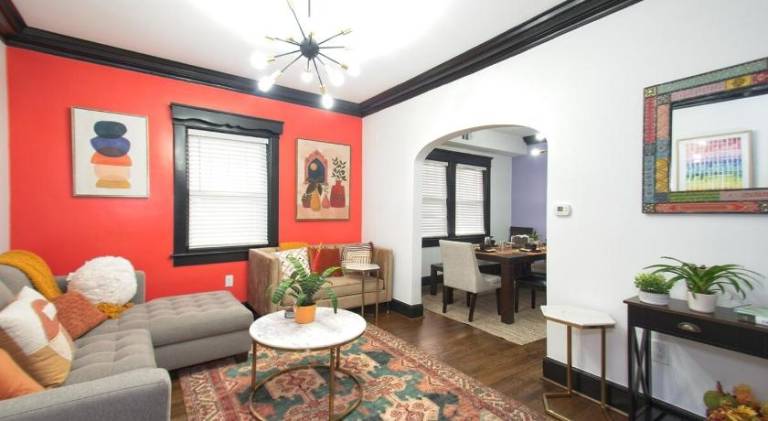 1000 m&sup2; Ferienhaus