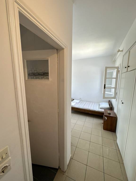 foto17
