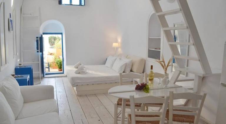 Pleasant holiday apartment | Dogs allowed — photo 2