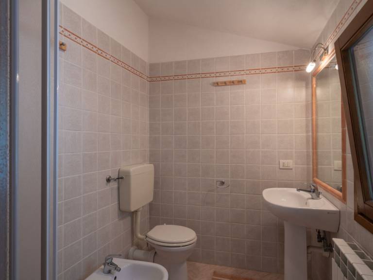 foto9