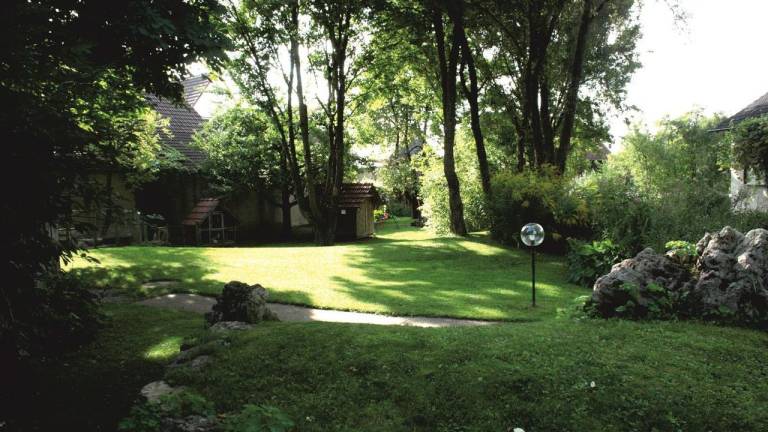 foto15