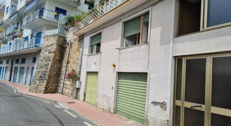 Holiday apartment with 1 room for 4 persons — photo 5