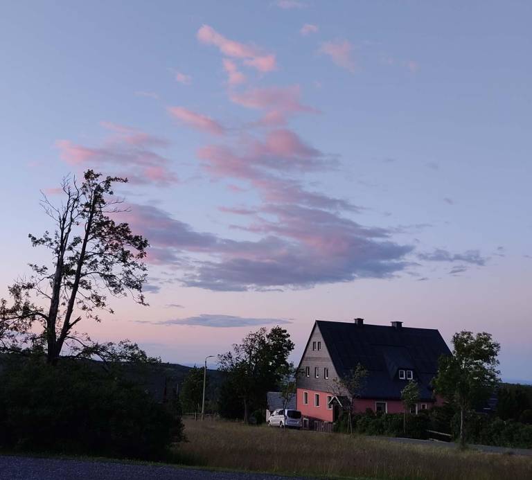 foto23