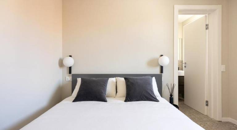 Rental apartment | Pets are welcome — photo 2