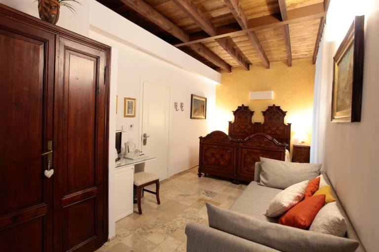 Bed & Breakfast Bellano
