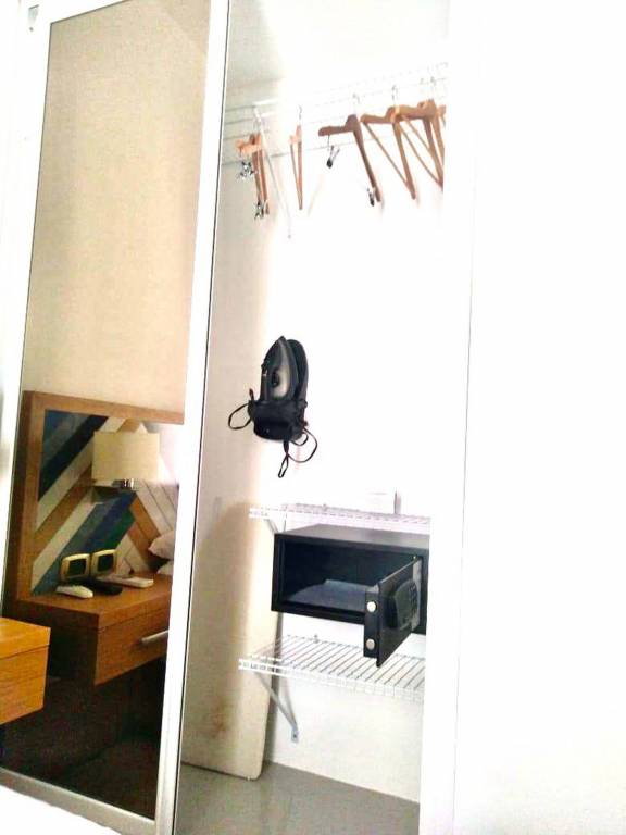 Child-friendly pleasant holiday apartment with jacuzzi, pool & yard | Garden view | Pet-friendly — photo 5
