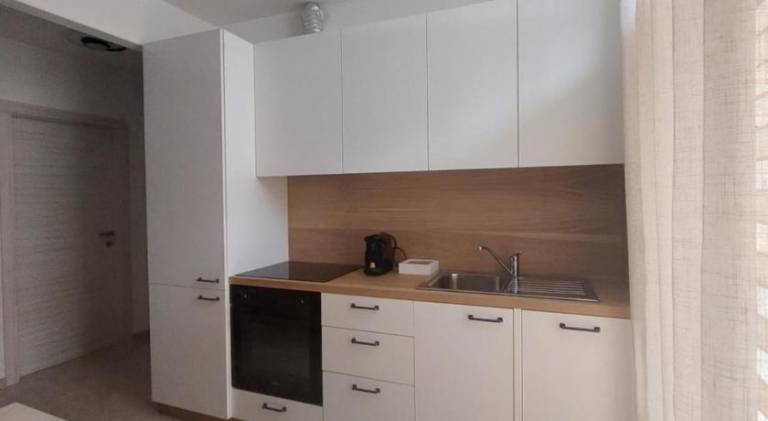 Pleasant holiday apartment | Dogs allowed — photo 3