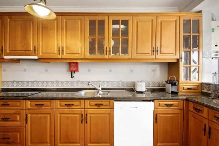 Apartamento  Costa Nova
