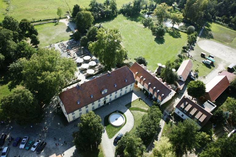foto17