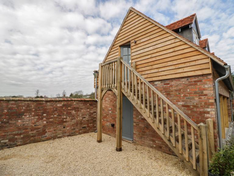 Cottage with 1 room for 2 persons — photo 2