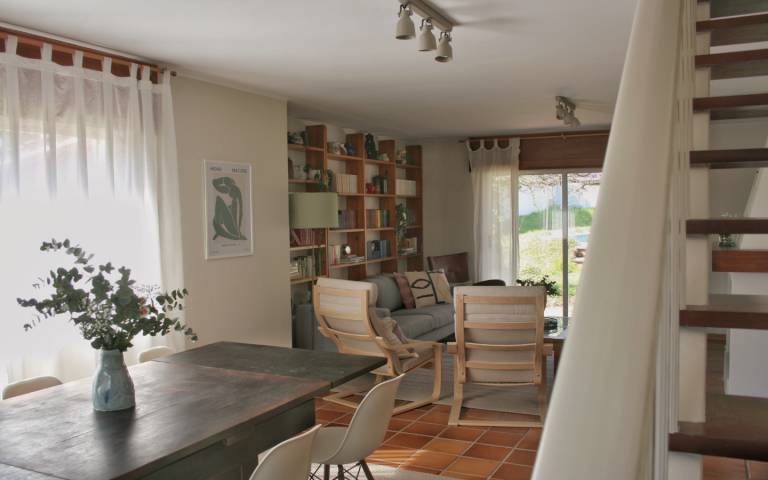 foto8
