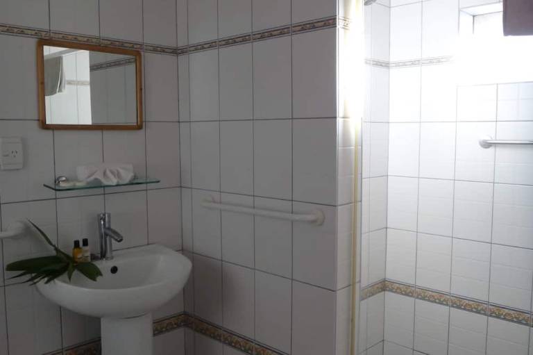 foto4