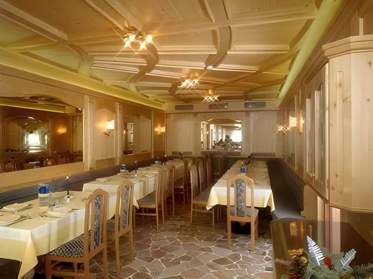 Albergo Antico — photo 2
