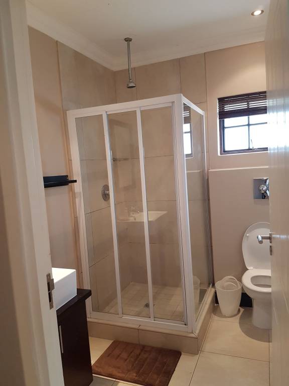 foto17