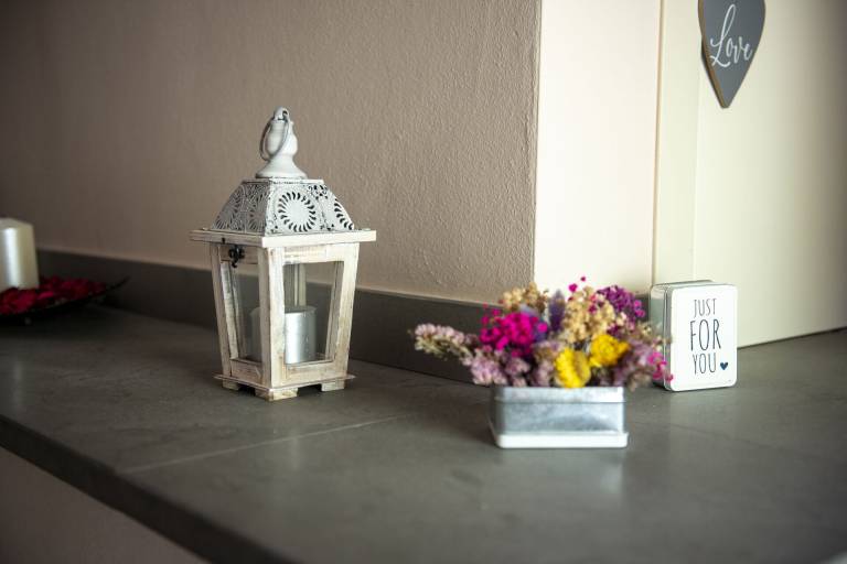 foto22